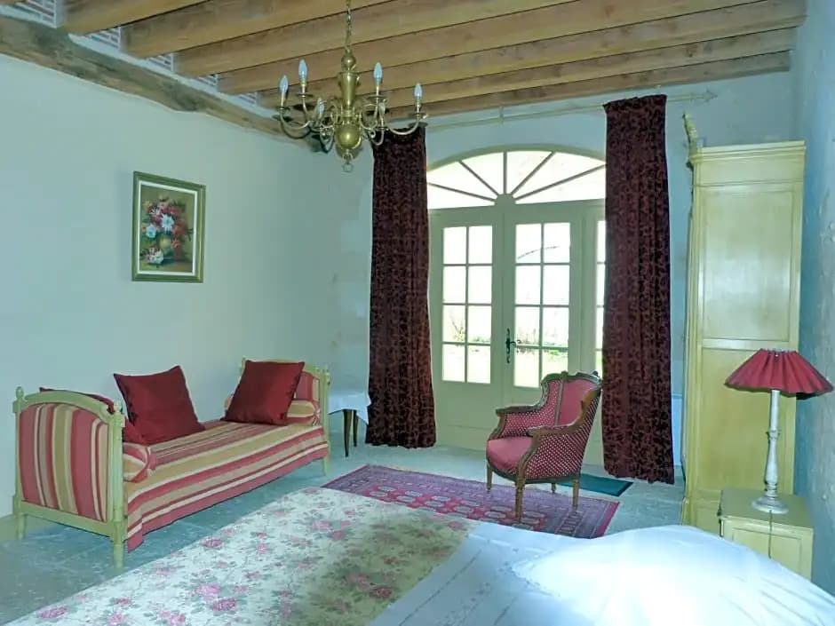 Le Clos de la Chesneraie - Miniature 6