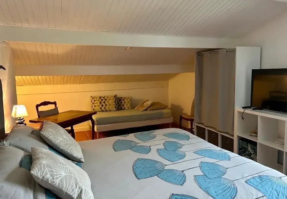 Casa Tib - Photo 5