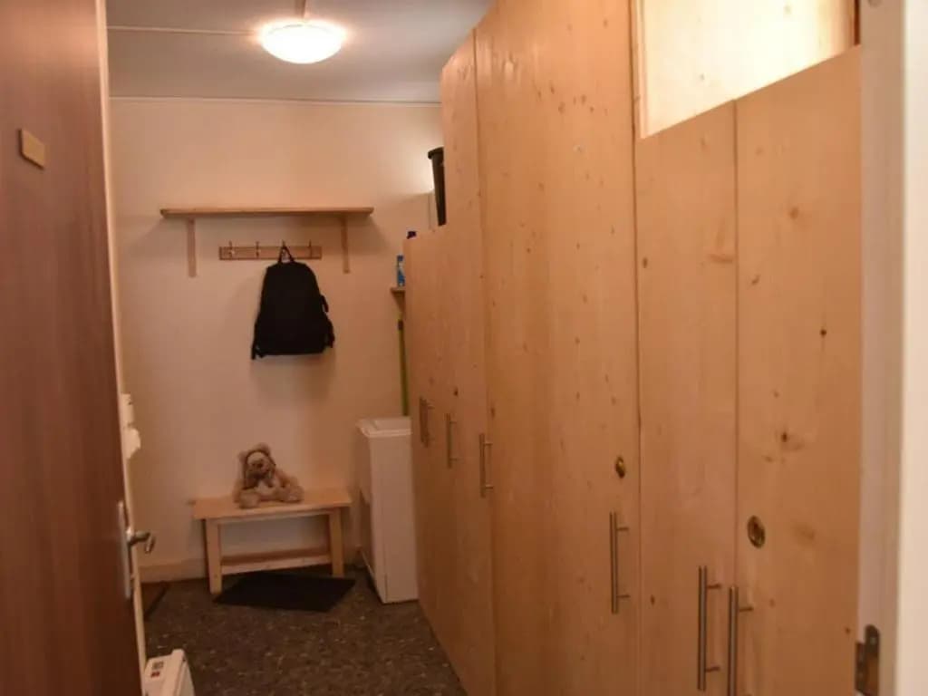 Appartement Montgenèvre, 1 pièce, 4 personnes - FR-1-266-159 - Photo 3