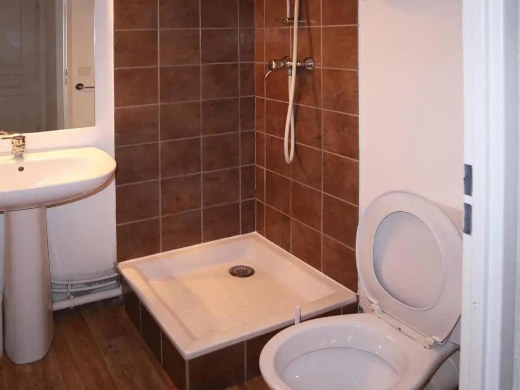 Appartement Les Orres, 3 pièces, 8 personnes - FR-1-322-429 - Photo 2
