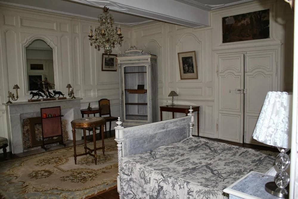 Le Clos du Prince - Miniature 8