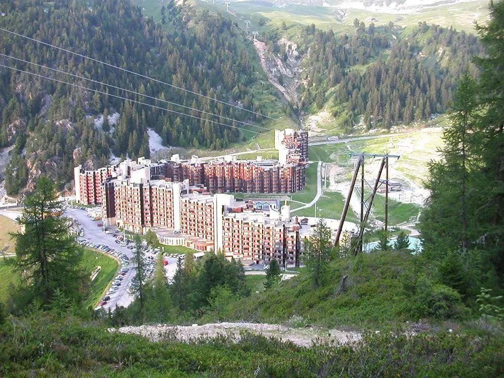 Le Petit Cocooning Alpin - Miniature 7