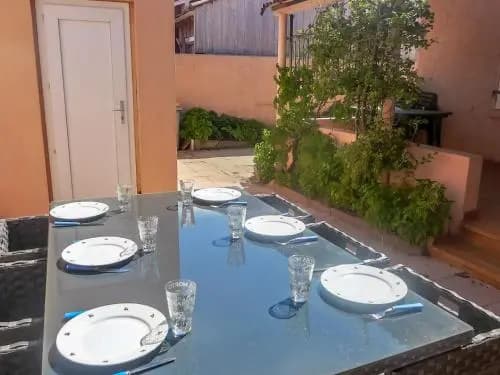 Holiday Home Herriot - Photo 4