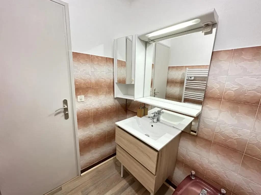 Appartement Port-Vendres, 2 pièces, 4 personnes - FR-1-309-266 - Miniature 7