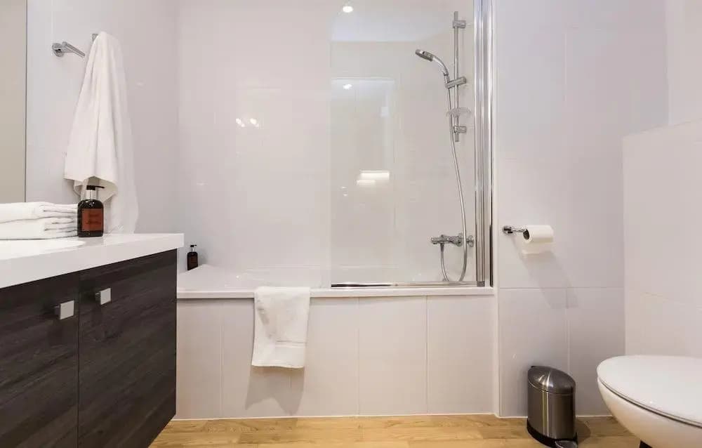 Apparthtel Odalys Montmartre - Photo 5