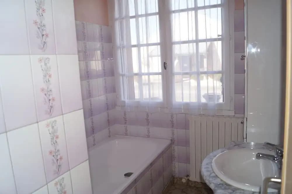 Le Gîte de la Grève - Miniature 7