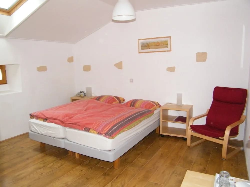 Maison Neuve Grandval - Photo 3