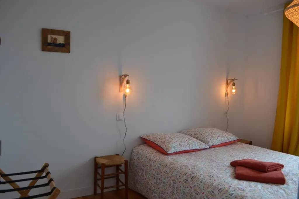 Villa Kerezam - Photo 2