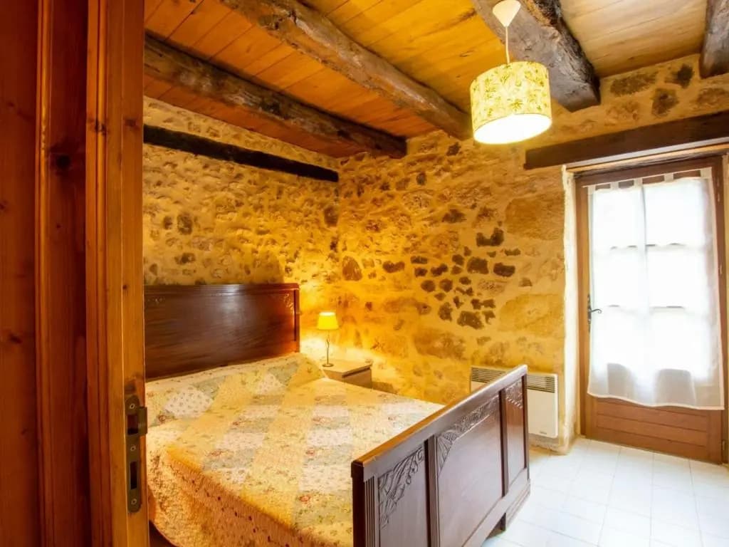 Gîte Domme, 4 pièces, 6 personnes - FR-1-616-48 - Photo 3