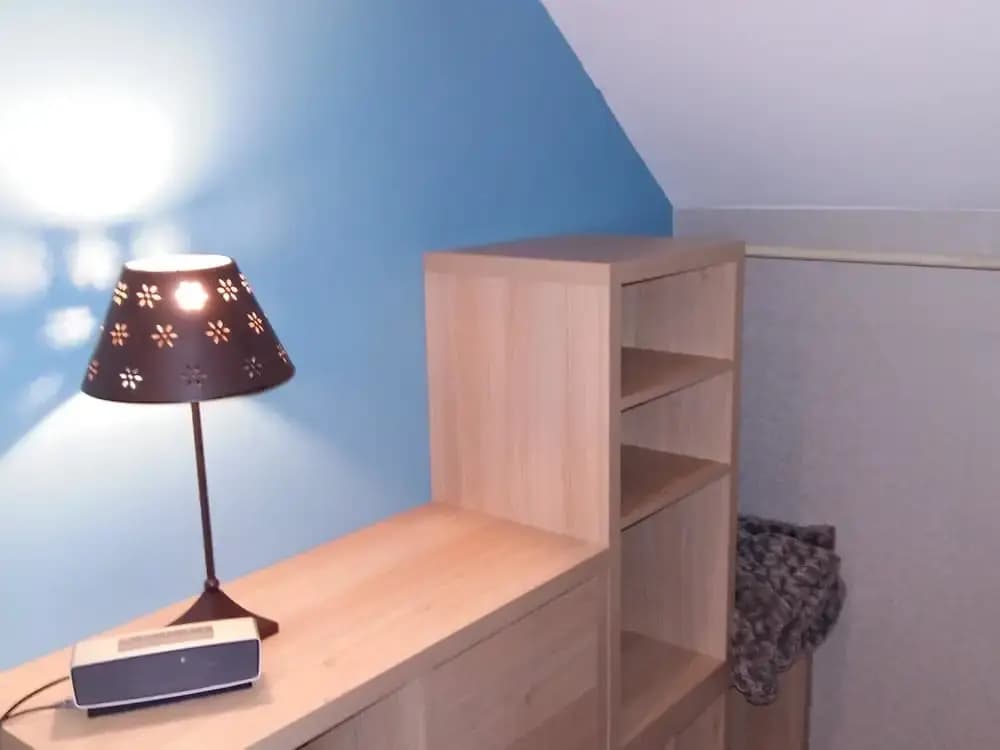 Au Petit Nice - Photo 4