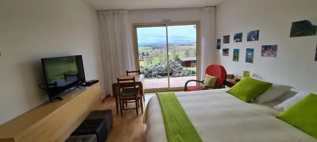 relais milord - Photo 4