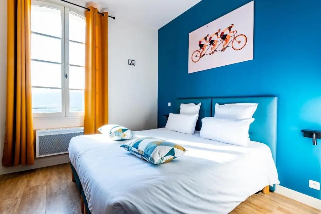 Le Nesk Ventoux - Hotel - Photo 2