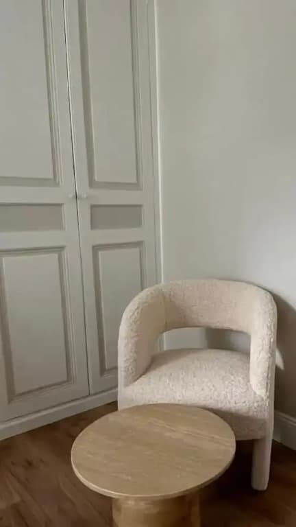 Appartement Jehan de Beauce - Photo 4