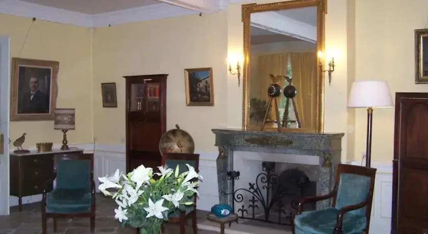 Domaine Saint Martin De Ronsac - Photo 3