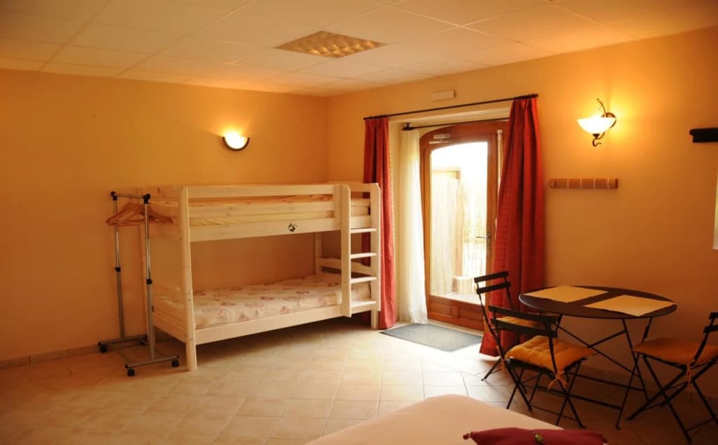 Domaine la Chapelle - Photo 3