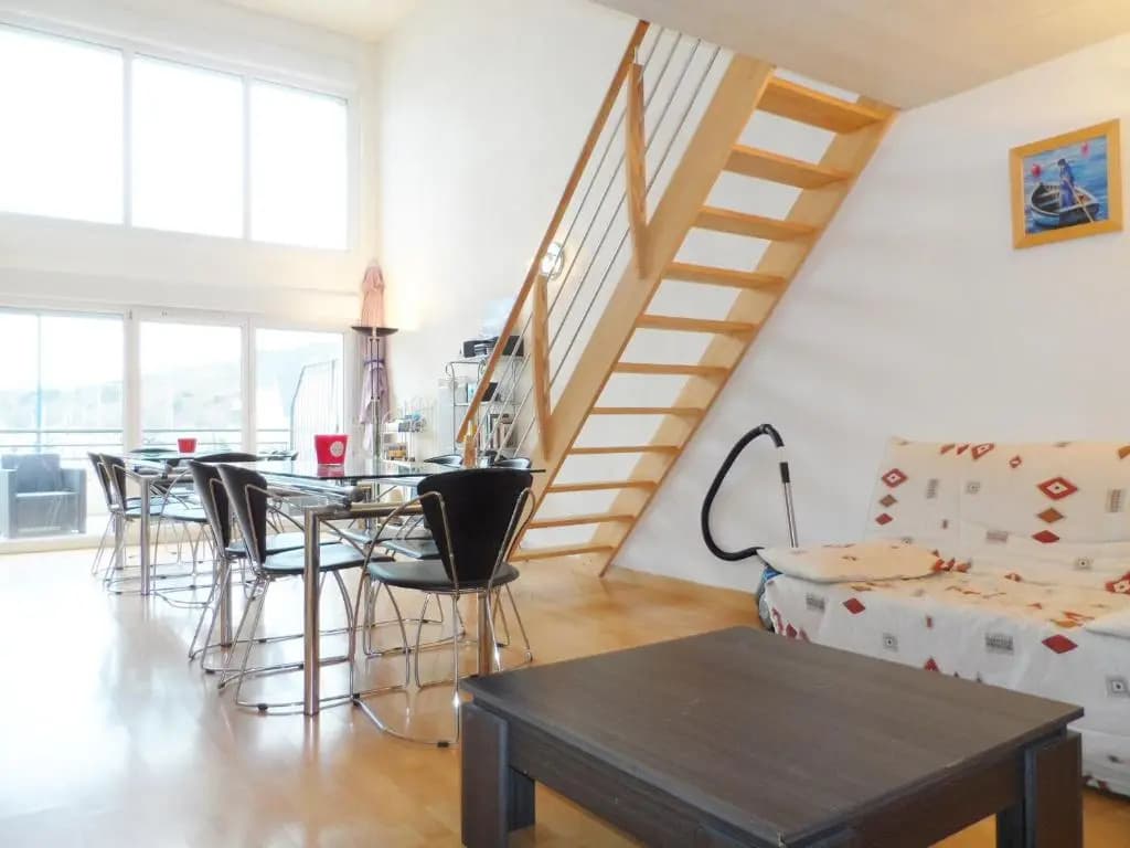 Appartement Dives-sur-Mer, 4 pièces, 8 personnes - FR-1-487-178 - Photo 1