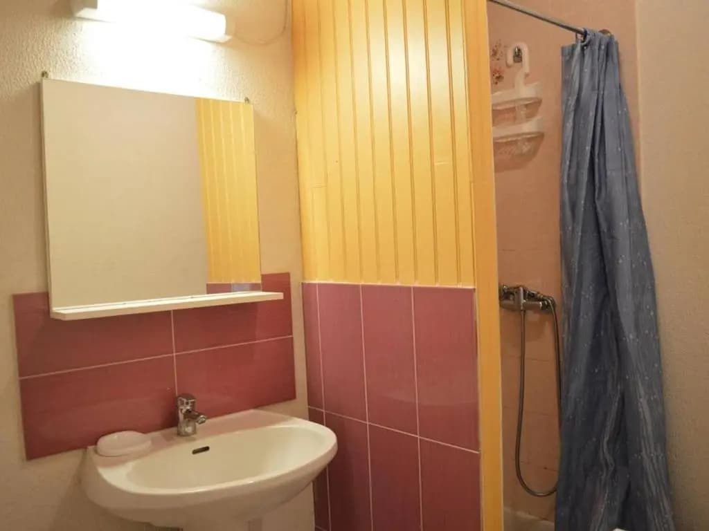 Appartement Argelès-sur-Mer, 2 pièces, 4 personnes - FR-1-225-78 - Miniature 6