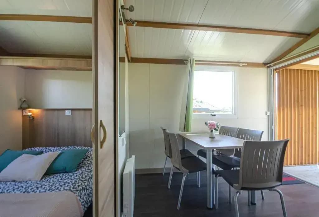 La Ferme des Épis - Photo 3