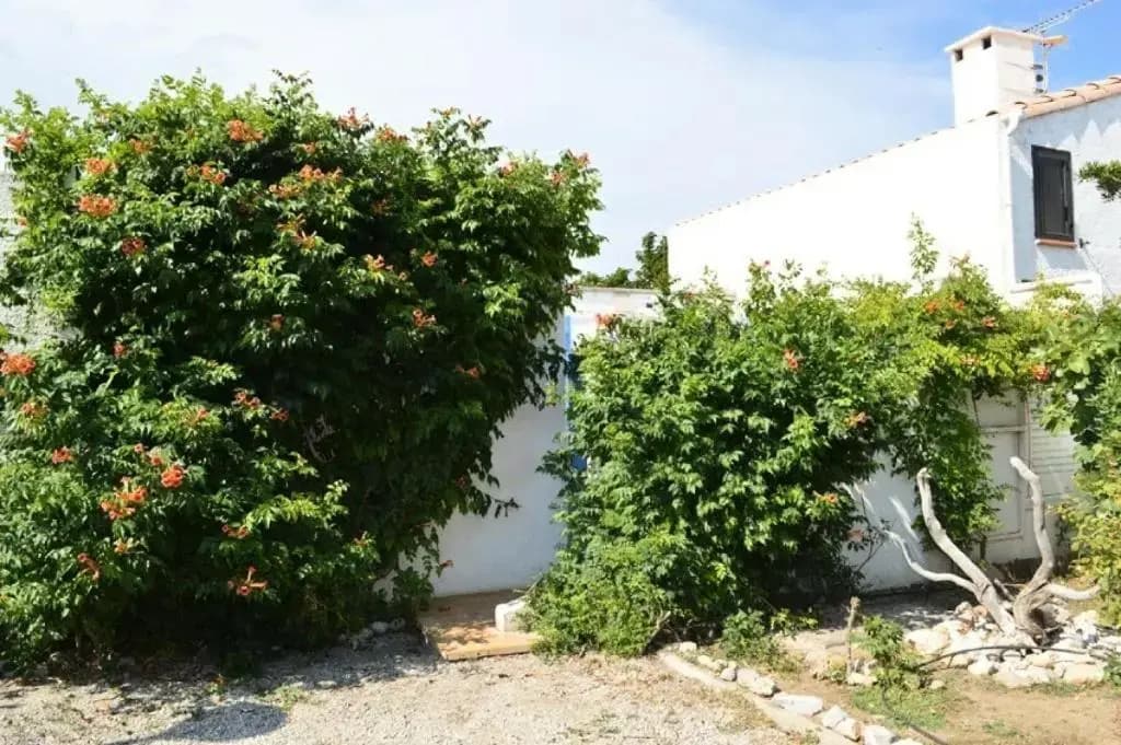Résidence LE CAP DE FRONT - Maisons & Villas pour 5 Personnes 24 - Miniature 7
