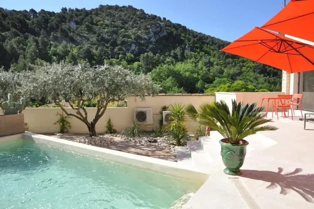 Les Terrasses de la Roque Alric - Photo 4