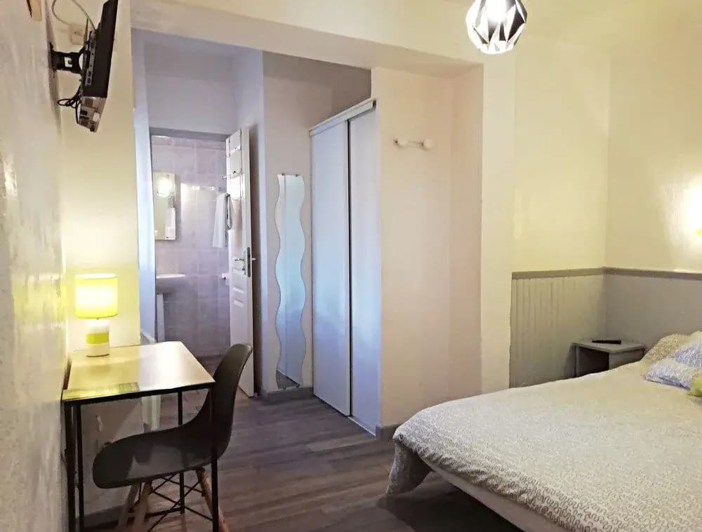 Le Chalet - Photo 5