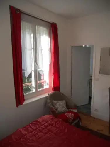 Chambre Eugénie - Photo 2
