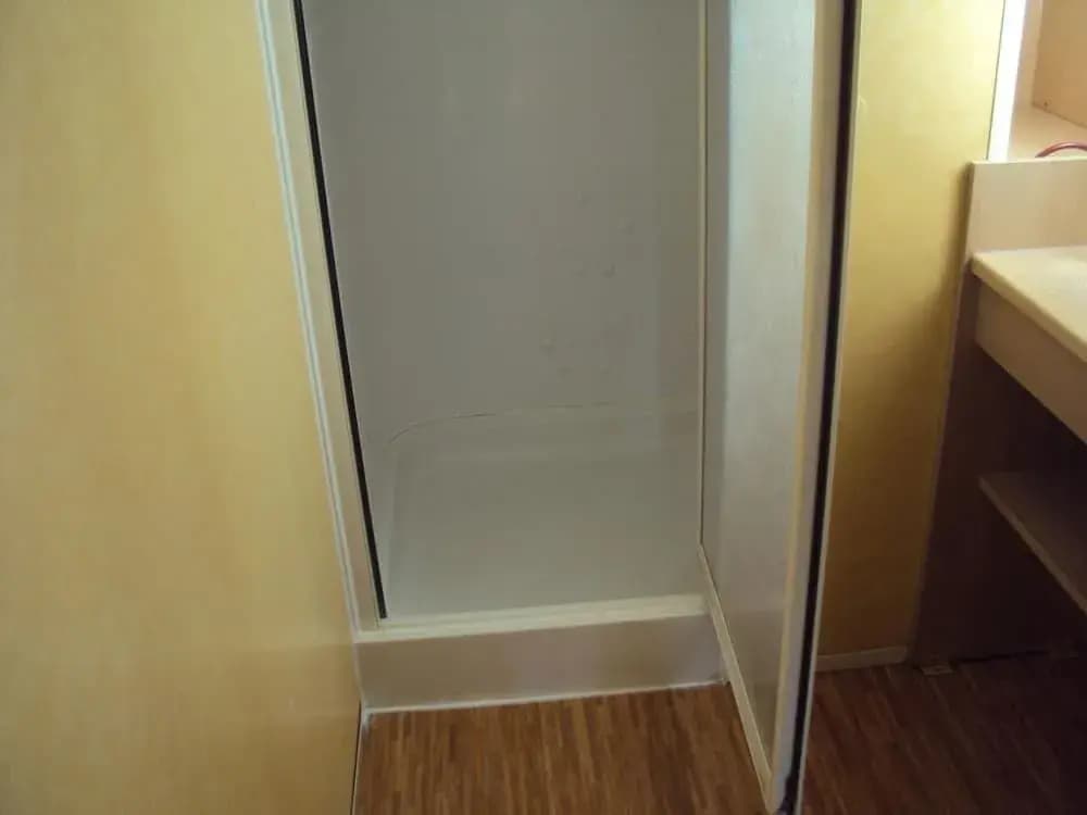 B&B La Douloire - Photo 2