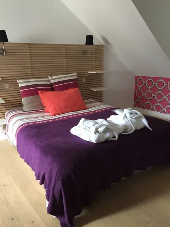 Beaumanoir - Photo 5