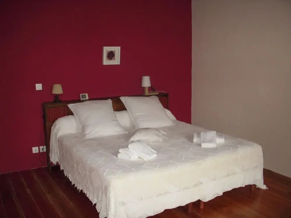 La Maison des Aurelines - Photo 2