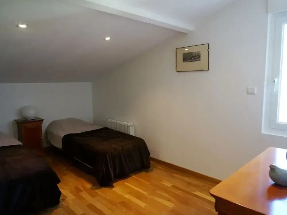 Holiday Home With Private Pool - Photo 3