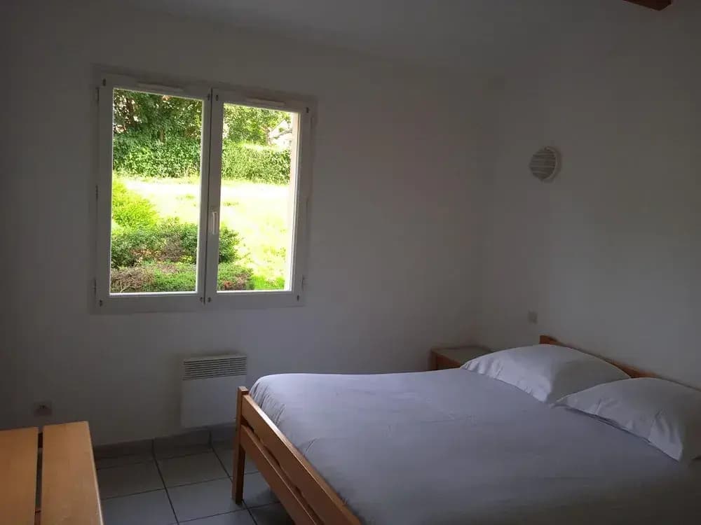 Holiday Home With Shared Pool - Photo 3