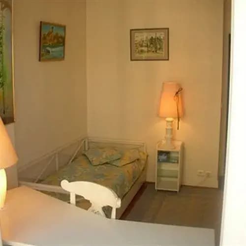 Bed  Breakfast Laos - Photo 3