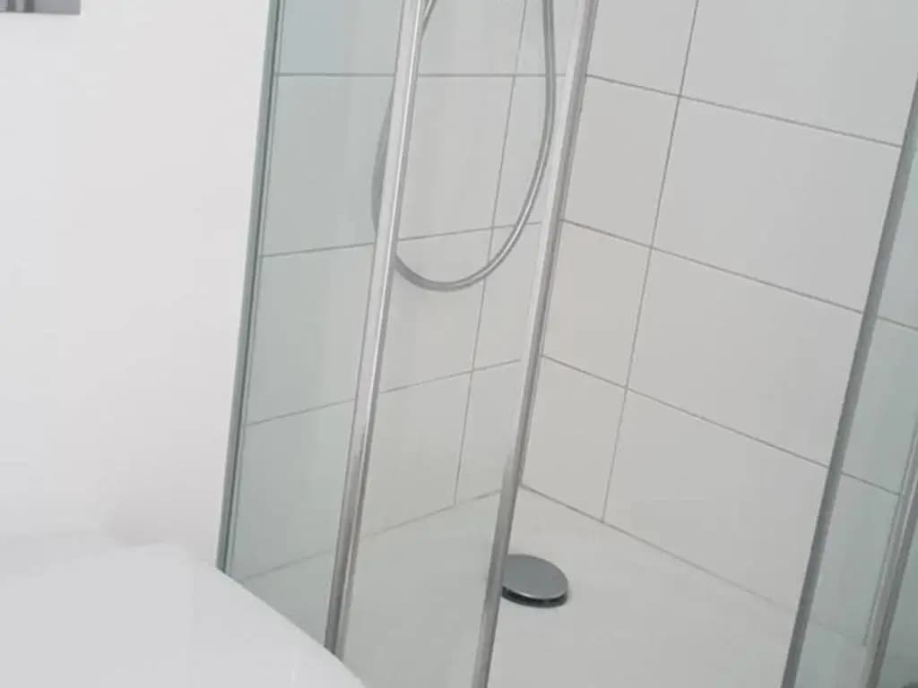 Appartement Cauterets, 2 pièces, 4 personnes - FR-1-234-121 - Photo 4