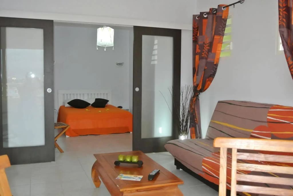 Residence Villas Melissa - Photo 2