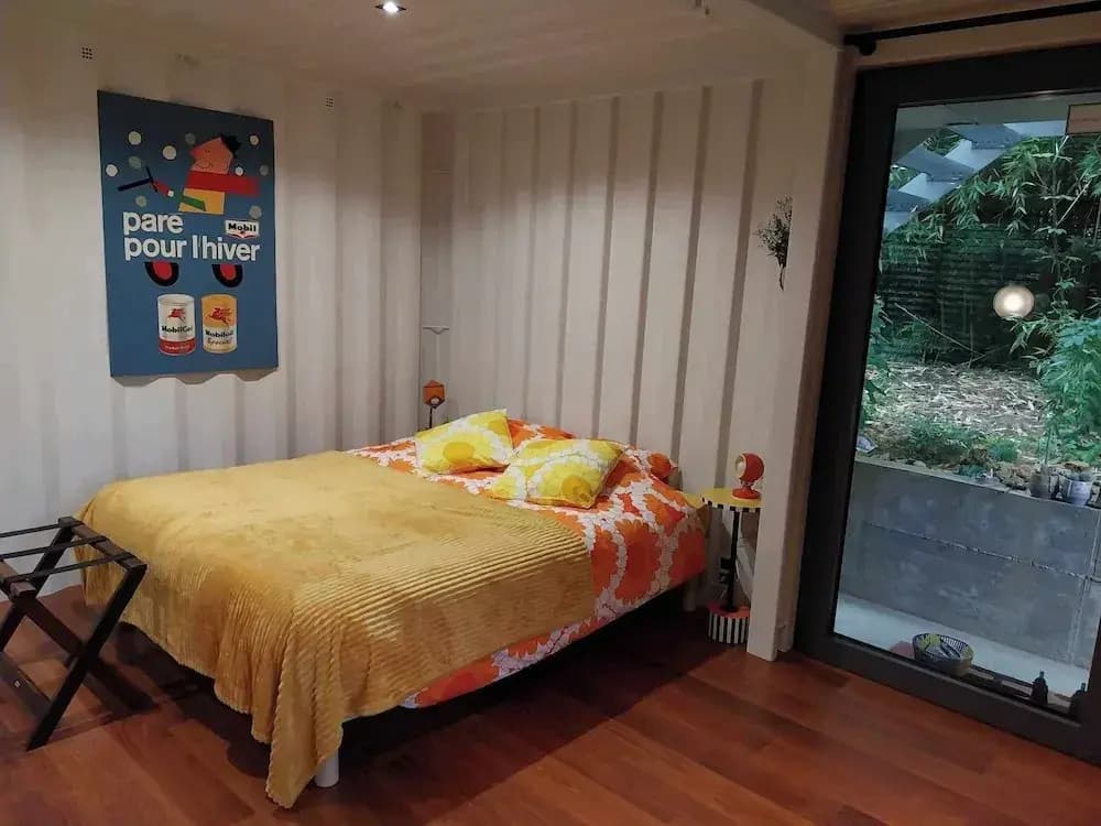 La Villa Joséphine - Photo 5