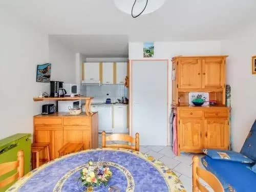 Apartment Gypaetes 1 - Photo 3