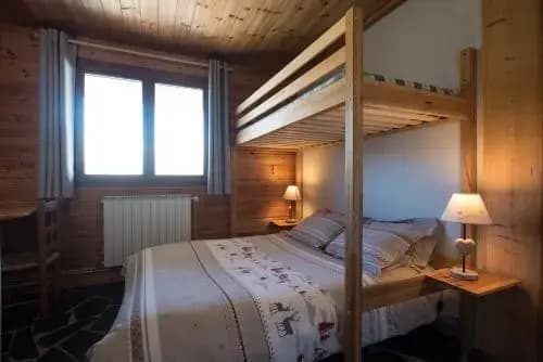 Loup chalet - Photo 3