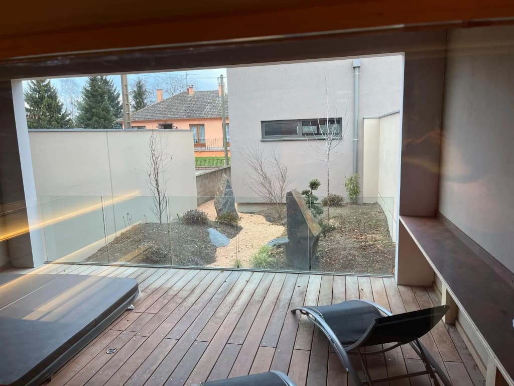 Brit Hotel et Spa COLMAR EAST - Miniature 8