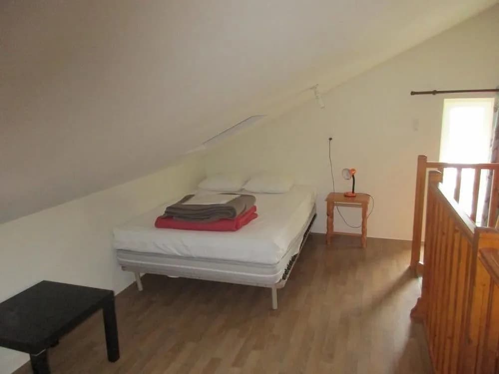 Camping Harrobia - Photo 2