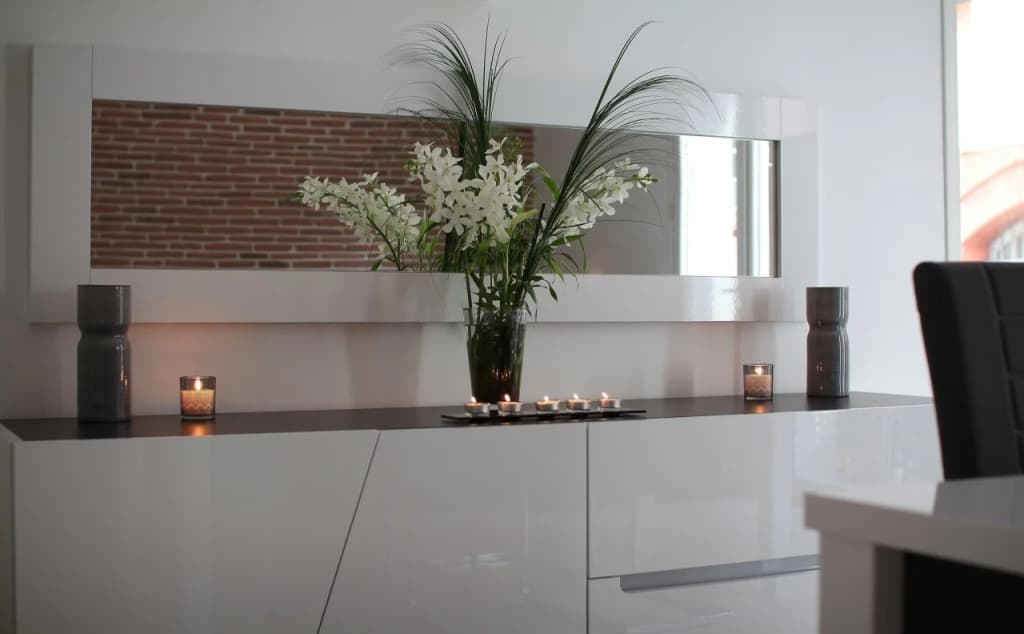 Apartments Riverside Toulouse, the ART of hosting - Miniature 8