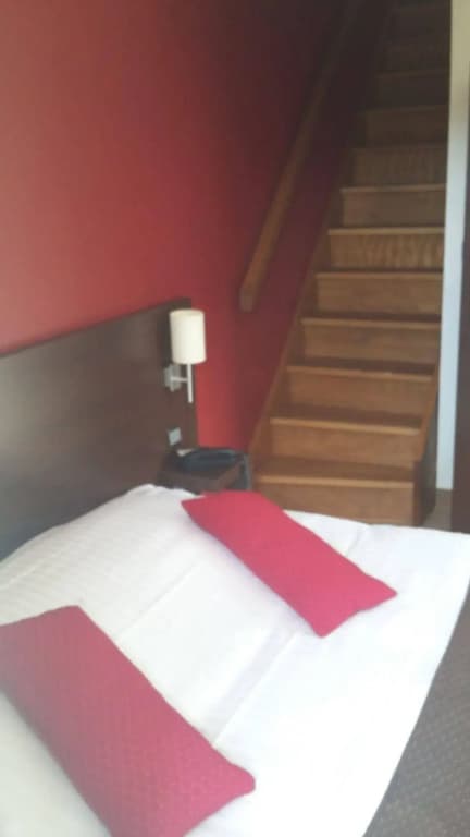 Le relais de la poste - Photo 5