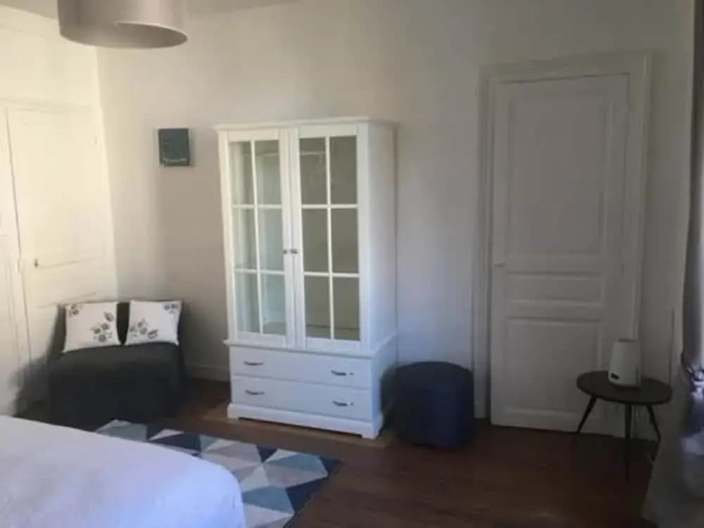 Appartement le 27 - Photo 4