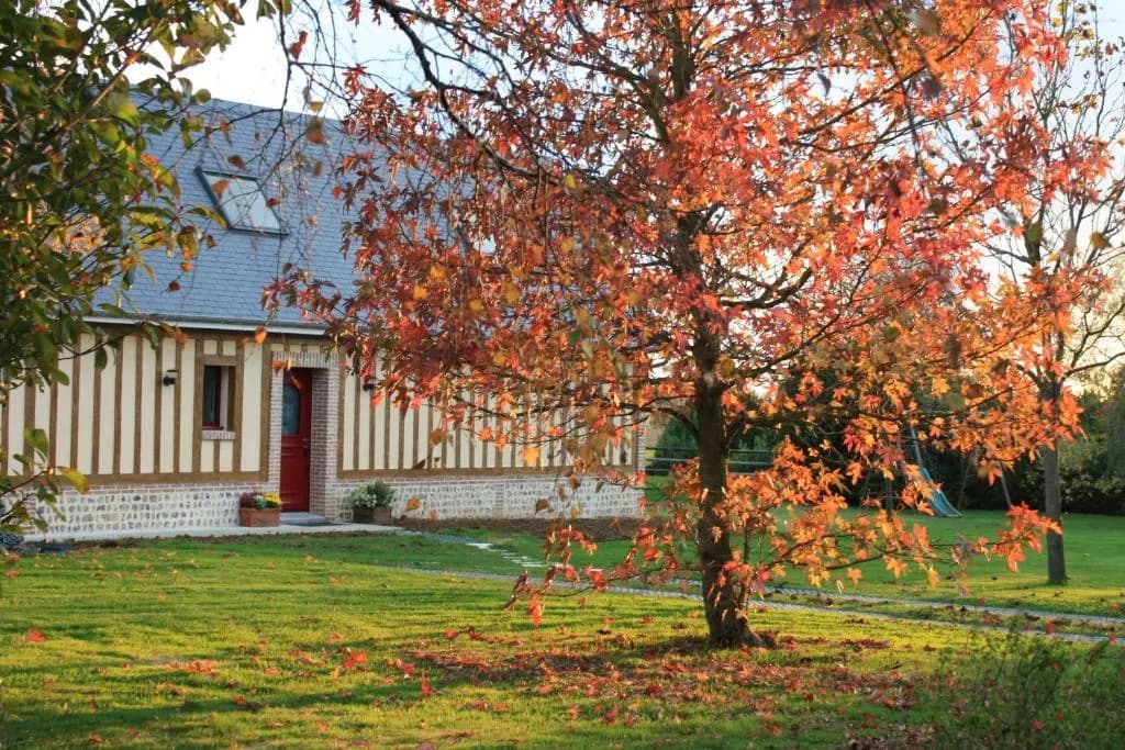 Le Clos Marie - Photo 2