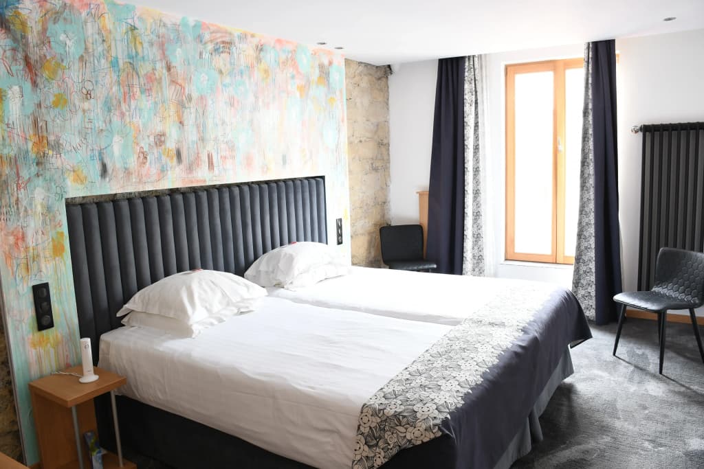 Aida Opera Hotel - Photo 3