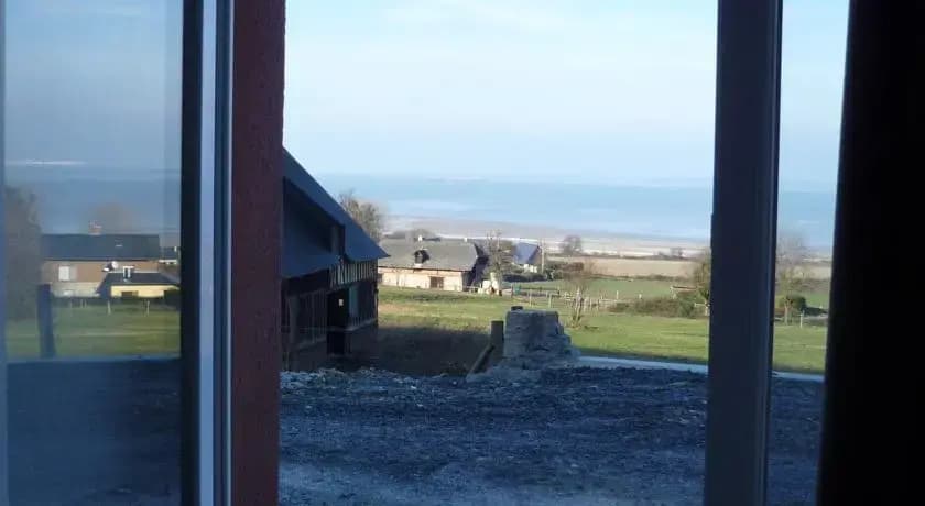 Studio Bord de Mer - Photo 1