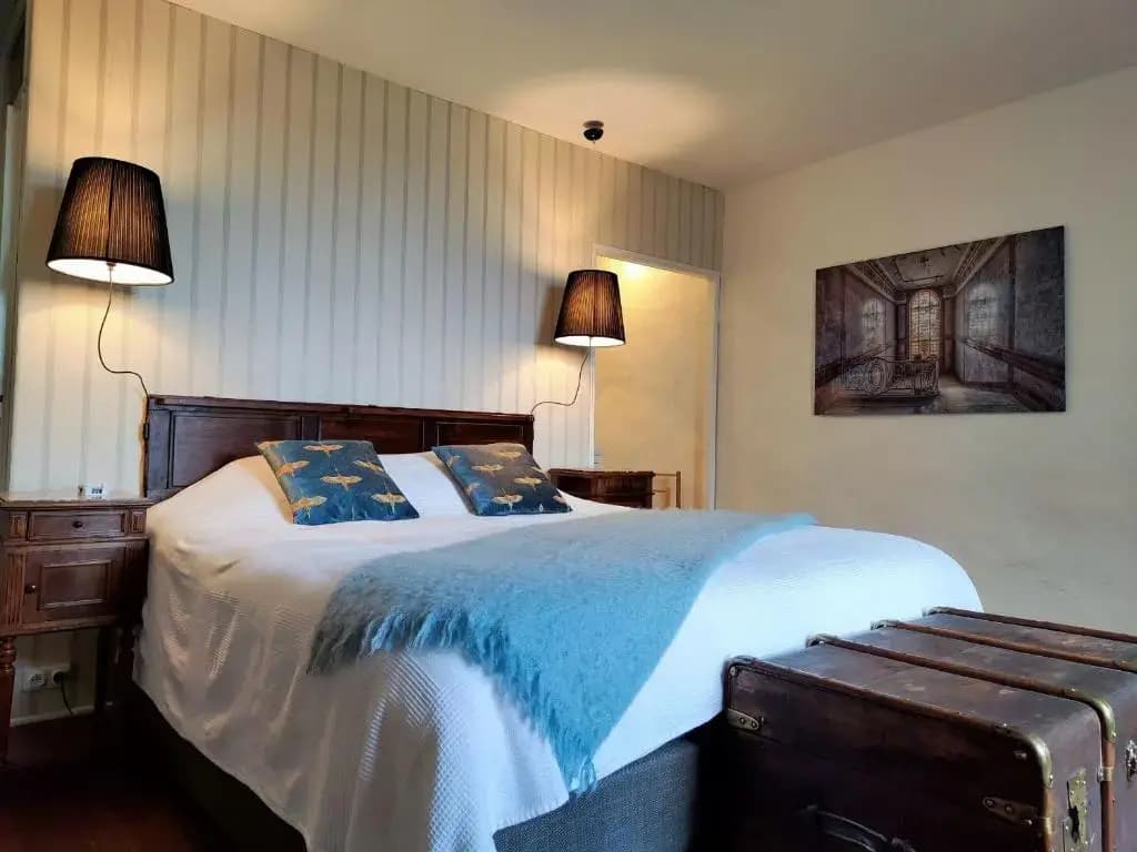 Maison Egalité - Miniature 6