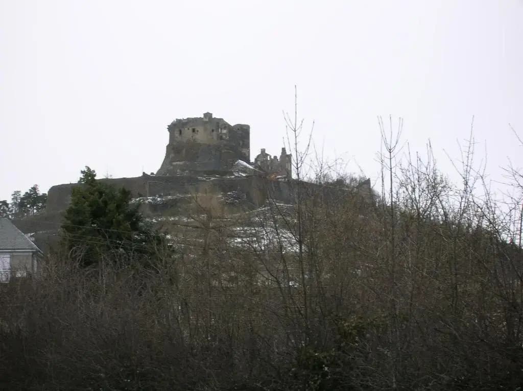 La cle des champs - Photo 3