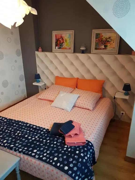 Chambres d'hôtes du Leguer - Photo 3