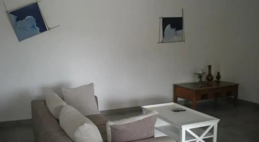 Gite les Lavandins - Photo 3
