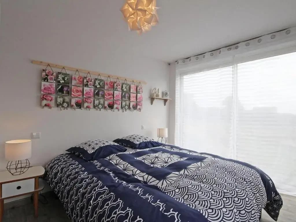 Gîte Le Cercueil, 7 pièces, 15 personnes - FR-1-497-53 - Photo 4